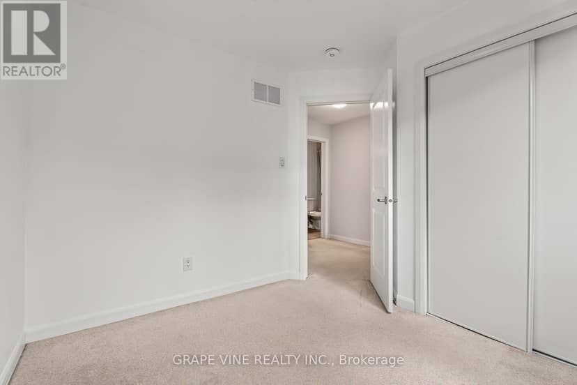 533 Winterset Road — photo 30 of 40