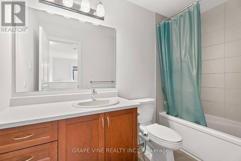 533 Winterset Road — photo 31 of 40
