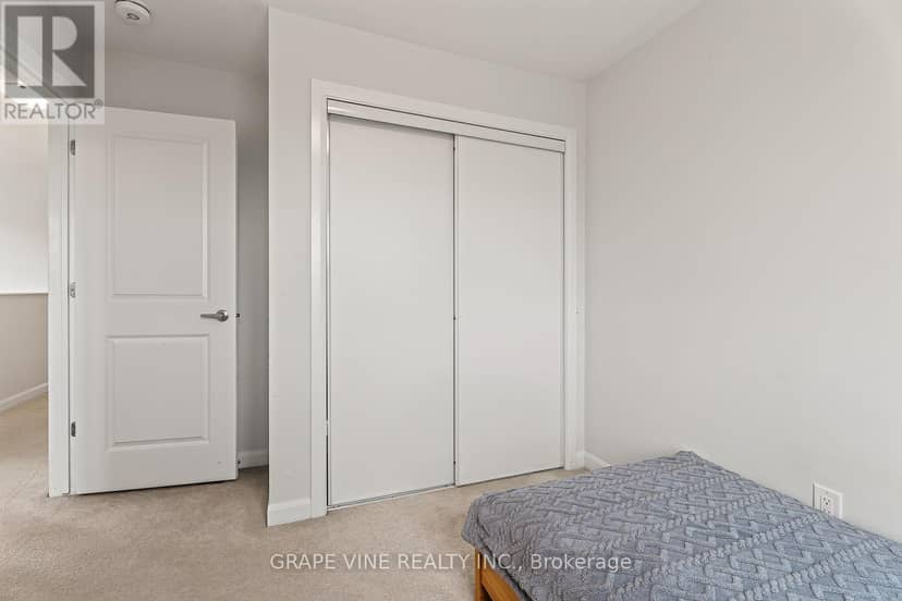 533 Winterset Road — photo 33 of 40