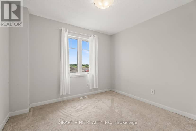 533 Winterset Road — photo 35 of 40
