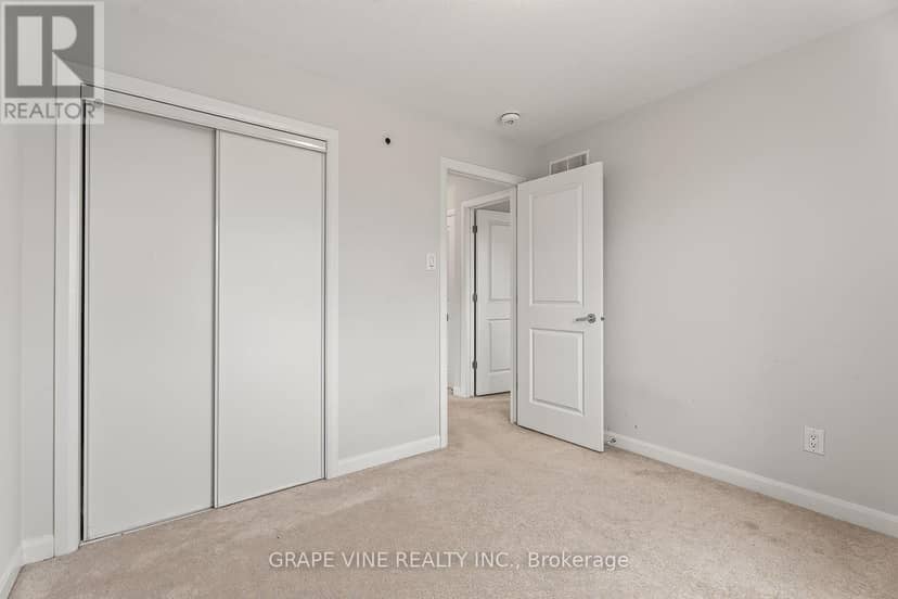 533 Winterset Road — photo 36 of 40
