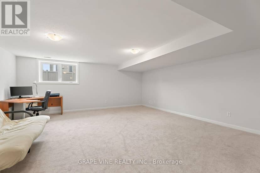 533 Winterset Road — photo 37 of 40