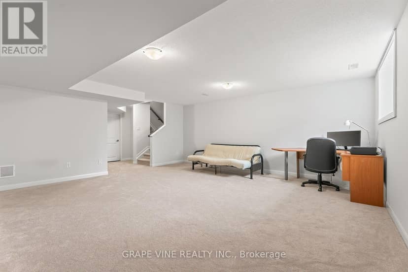 533 Winterset Road — photo 38 of 40