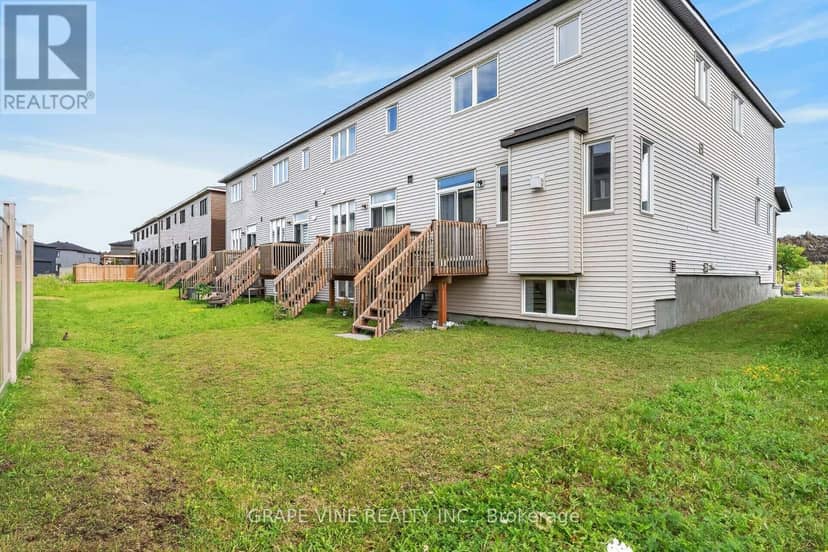 533 Winterset Road — photo 39 of 40