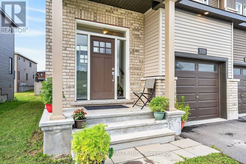 533 Winterset Road — photo 4 of 40