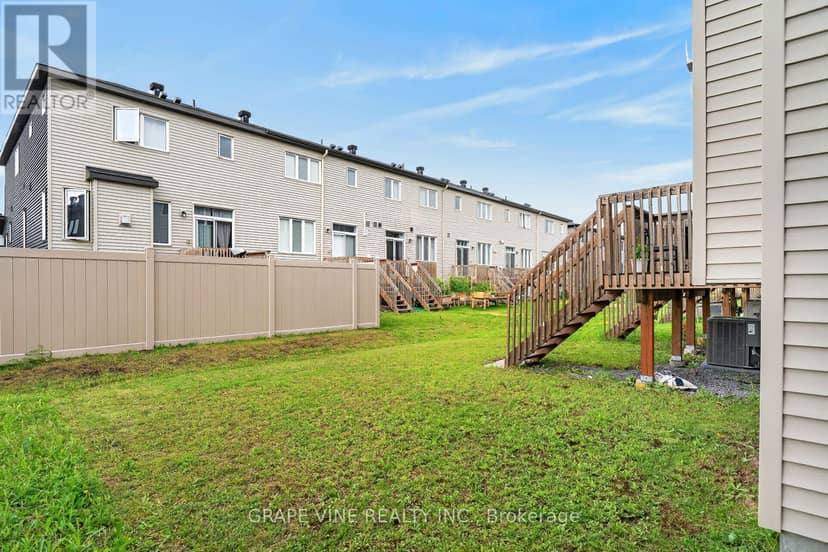 533 Winterset Road — photo 40 of 40