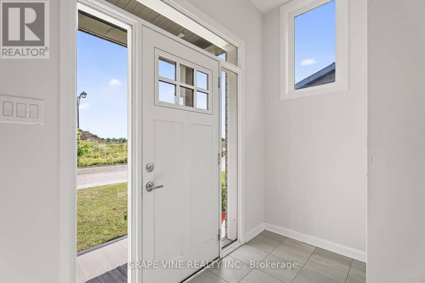 533 Winterset Road — photo 5 of 40