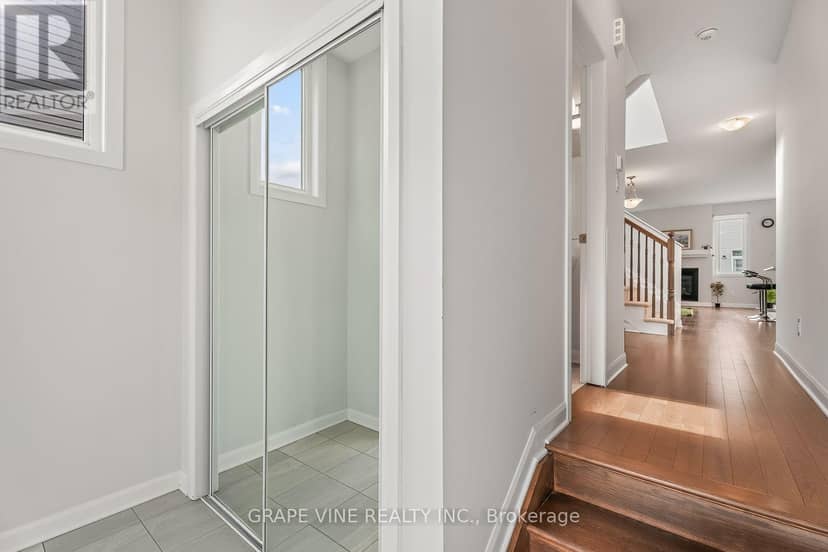 533 Winterset Road — photo 6 of 40