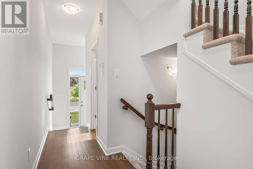 533 Winterset Road — photo 7 of 40