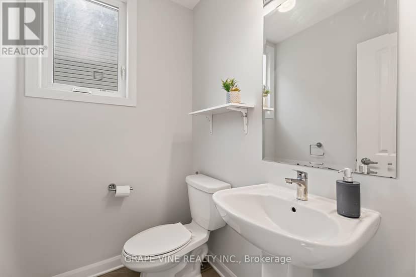 533 Winterset Road — photo 8 of 40