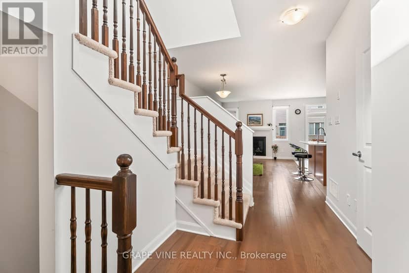 533 Winterset Road — photo 9 of 40