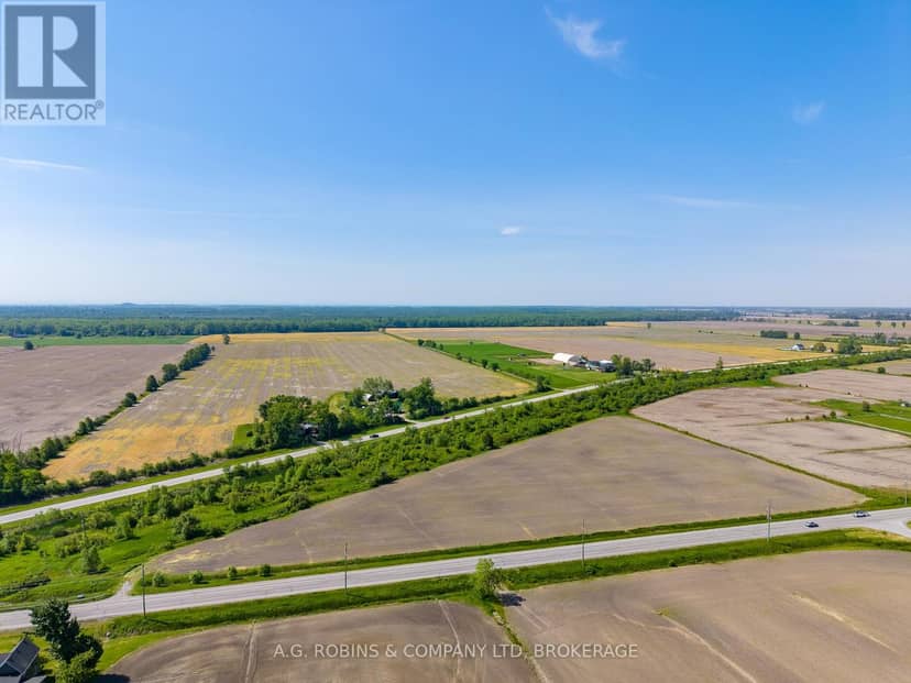 V/L Forks Road, Wainfleet, photo 4