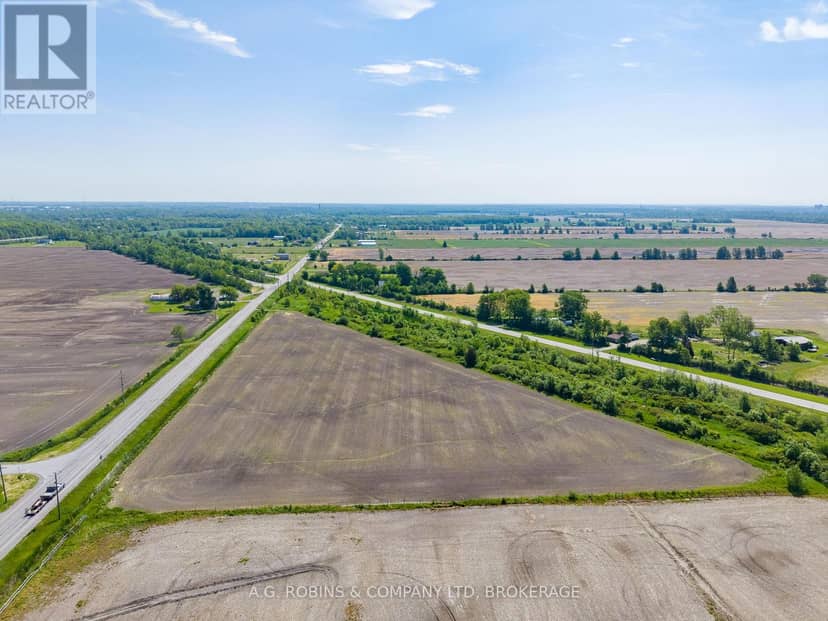 V/L Forks Road, Wainfleet, photo 7