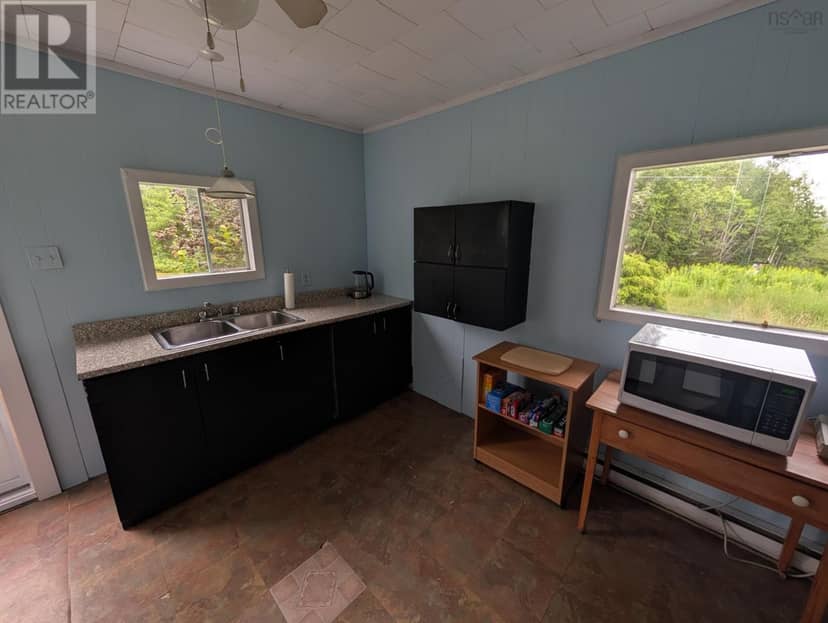 4299 Grand Mira North Road — photo 19 of 36