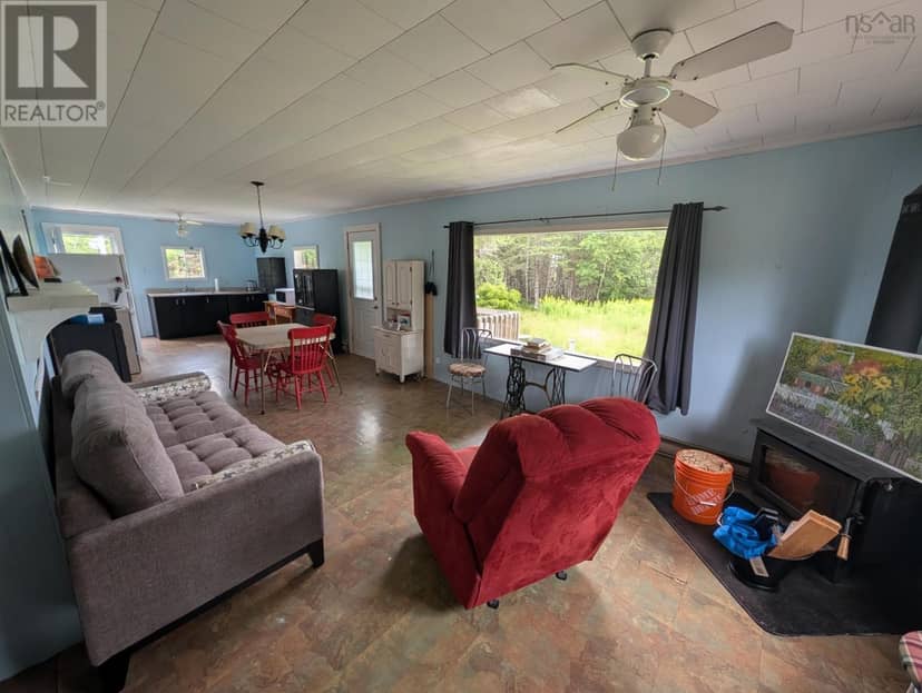 4299 Grand Mira North Road, Huntington, photo 8
