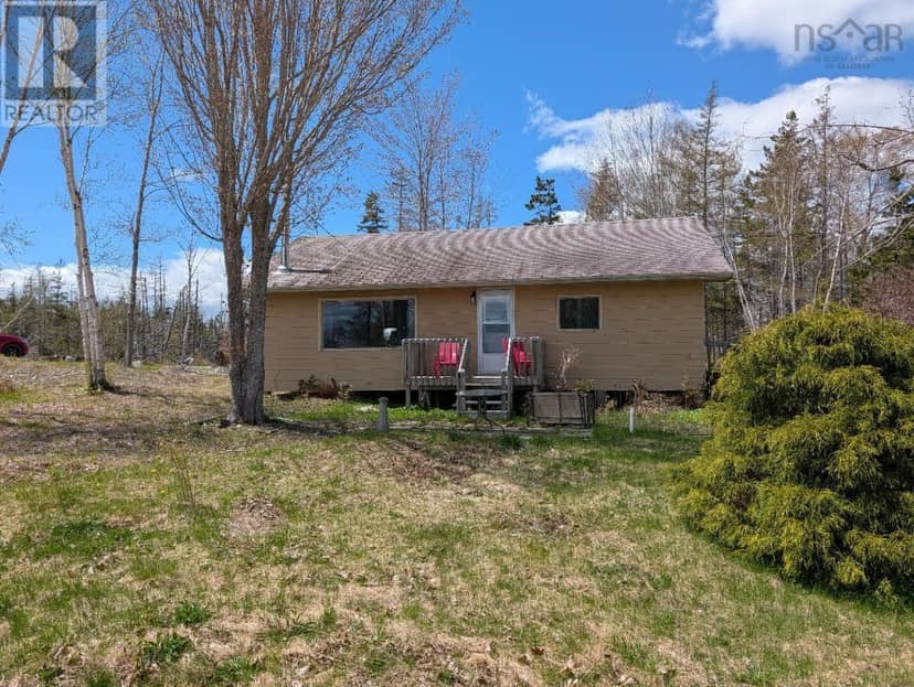 4299 Grand Mira North Road, Huntington, photo 4