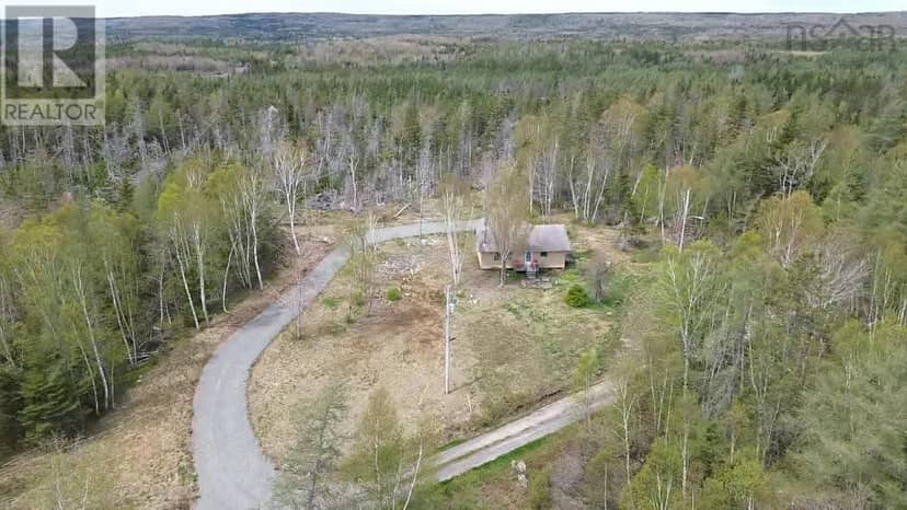 4299 Grand Mira North Road — photo 31 of 36