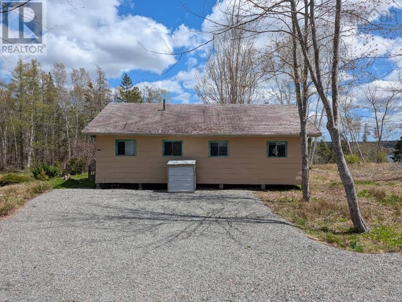 4299 Grand Mira North Road, Huntington, photo 7