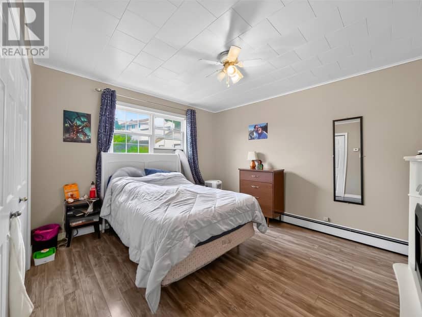 27 Valley Road — photo 17 of 28