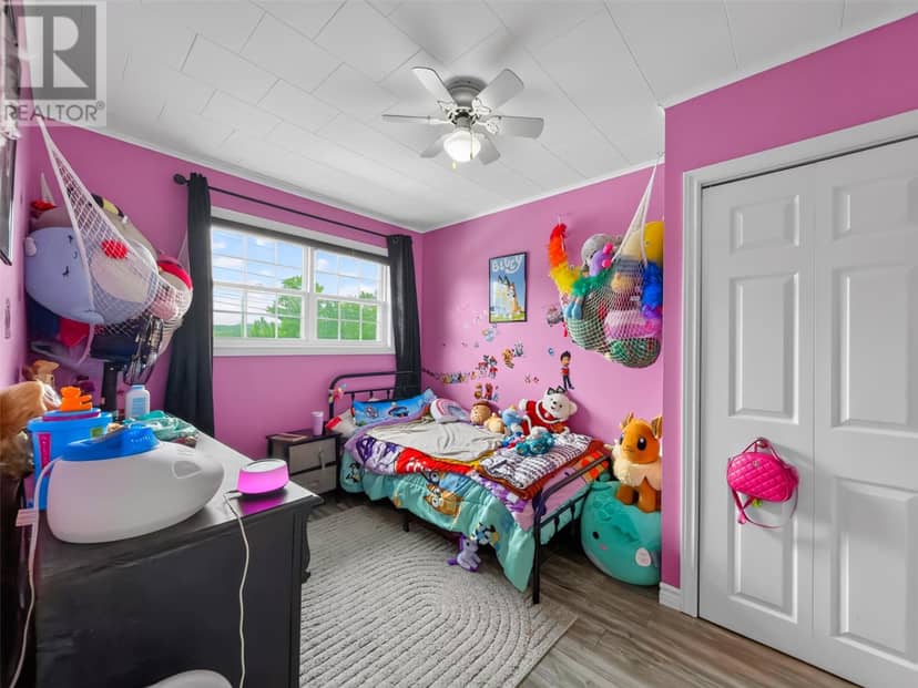 27 Valley Road — photo 18 of 28