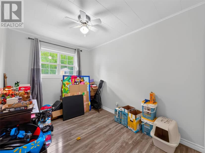 27 Valley Road — photo 19 of 28
