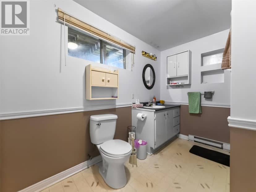 27 Valley Road — photo 27 of 28