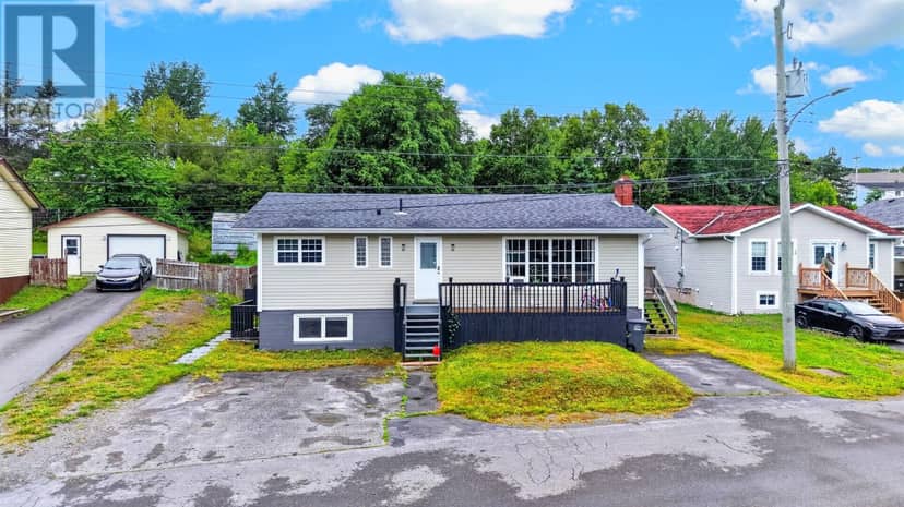 27 Valley Road, Clarenville, photo 3