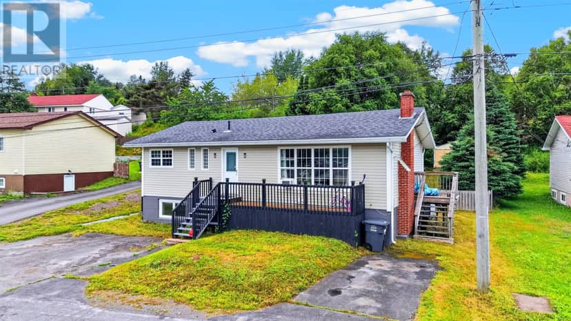 27 Valley Road, Clarenville, photo 4