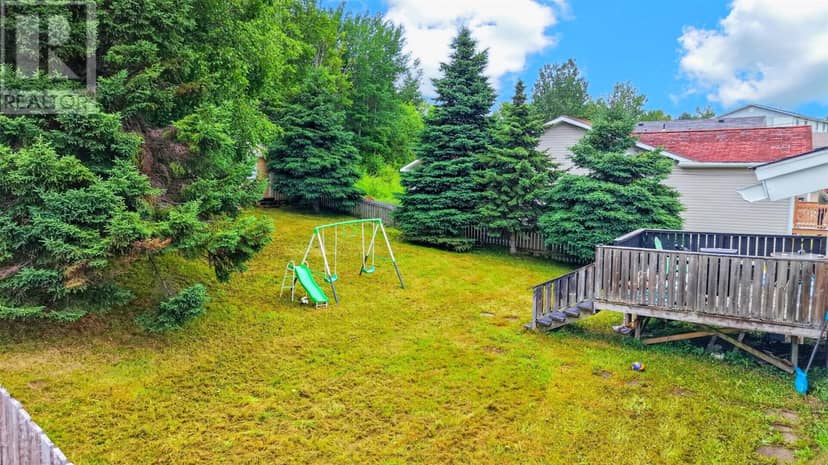 27 Valley Road, Clarenville, photo 6