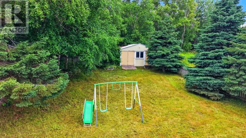 27 Valley Road, Clarenville, photo 7