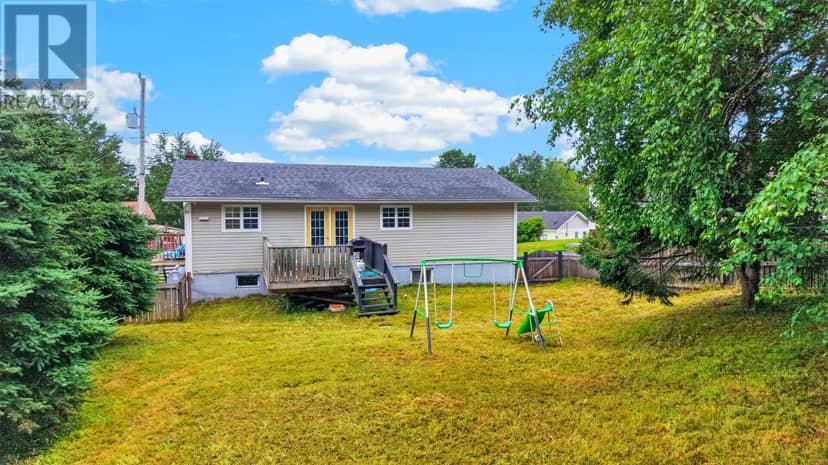 27 Valley Road, Clarenville, photo 8