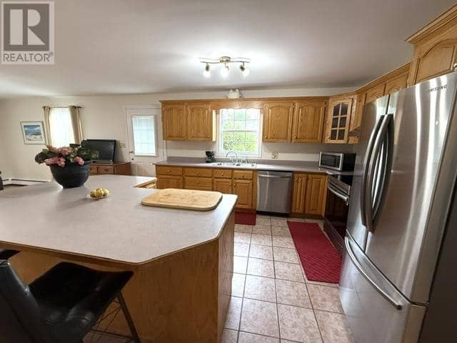 22 Parkview Lane — photo 10 of 22