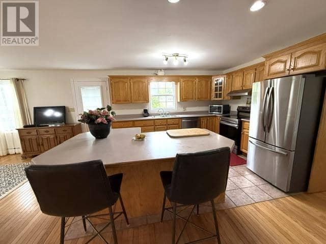 22 Parkview Lane — photo 11 of 22