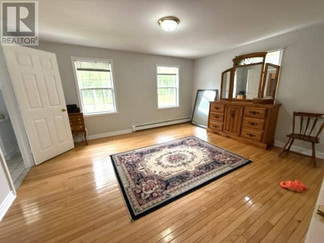 22 Parkview Lane — photo 12 of 22