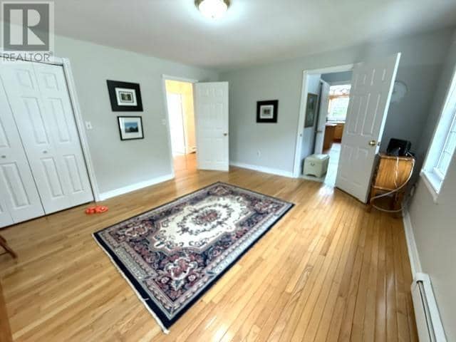22 Parkview Lane — photo 13 of 22