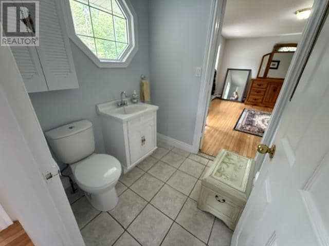 22 Parkview Lane — photo 14 of 22