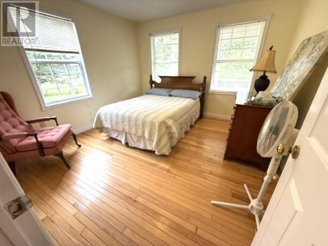22 Parkview Lane — photo 15 of 22
