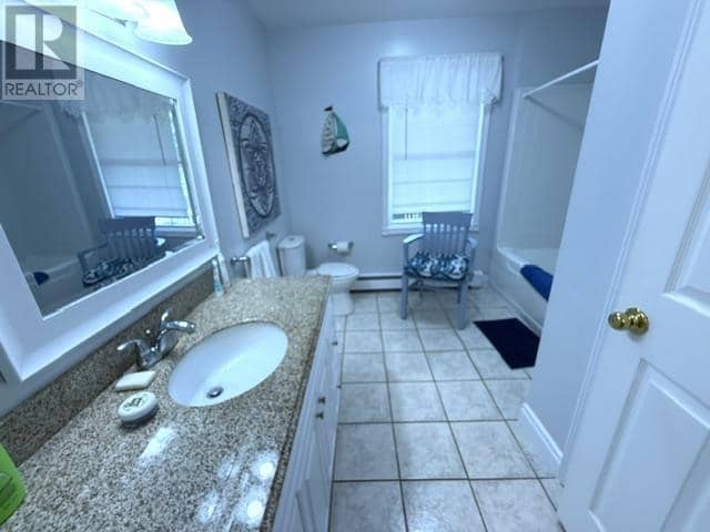 22 Parkview Lane — photo 16 of 22