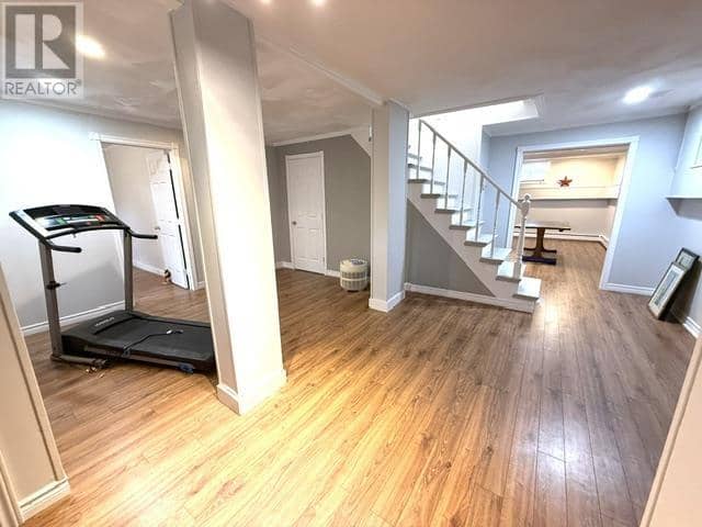 22 Parkview Lane — photo 17 of 22