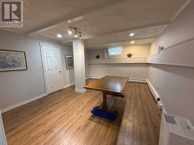 22 Parkview Lane — photo 18 of 22