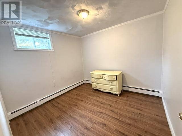 22 Parkview Lane — photo 19 of 22