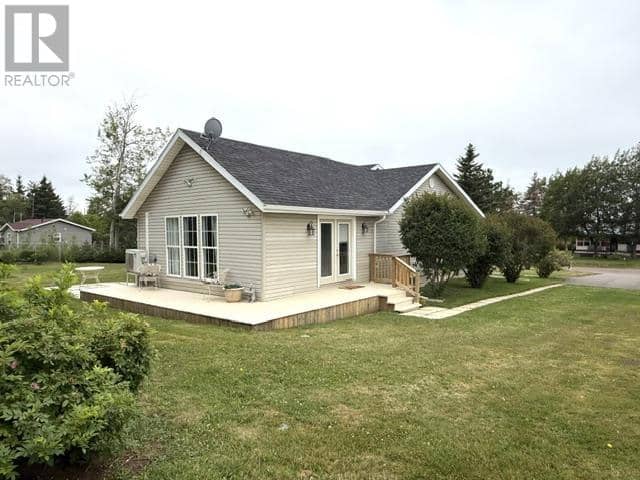 22 Parkview Lane, Stanhope, photo 2