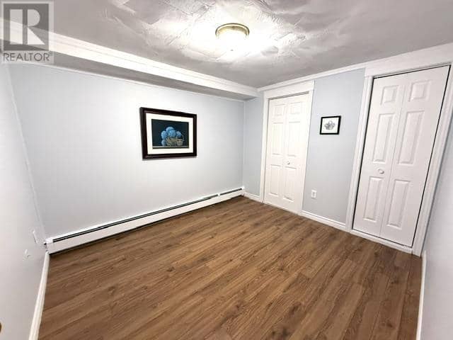 22 Parkview Lane — photo 20 of 22