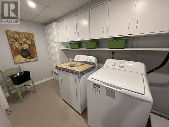 22 Parkview Lane — photo 21 of 22
