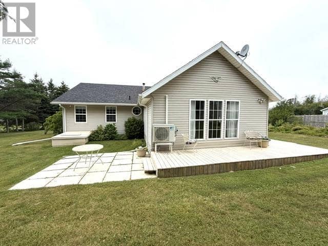 22 Parkview Lane, Stanhope, photo 3
