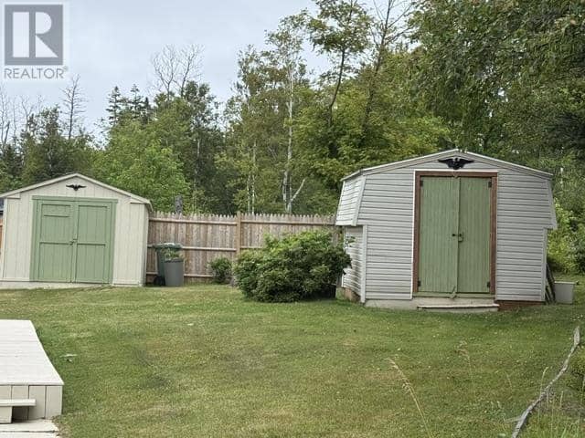 22 Parkview Lane, Stanhope, photo 4