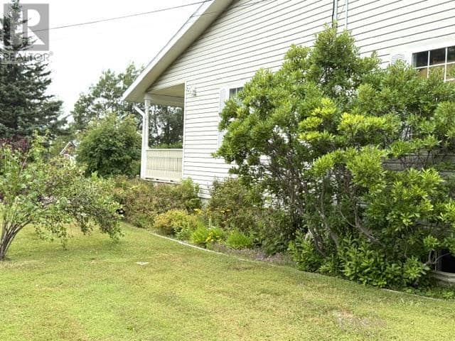 22 Parkview Lane, Stanhope, photo 5