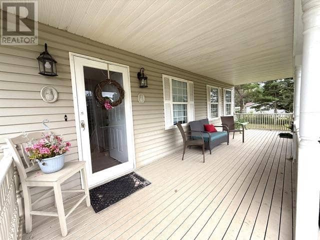 22 Parkview Lane, Stanhope, photo 6