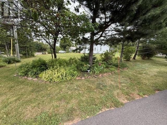 22 Parkview Lane, Stanhope, photo 7