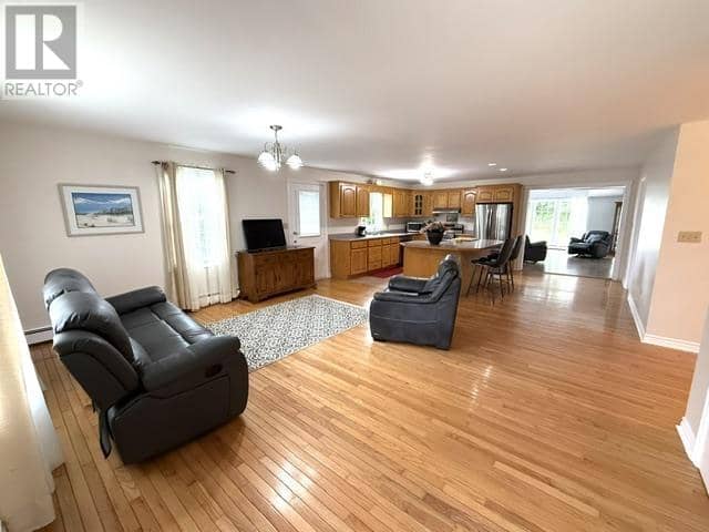 22 Parkview Lane, Stanhope, photo 8
